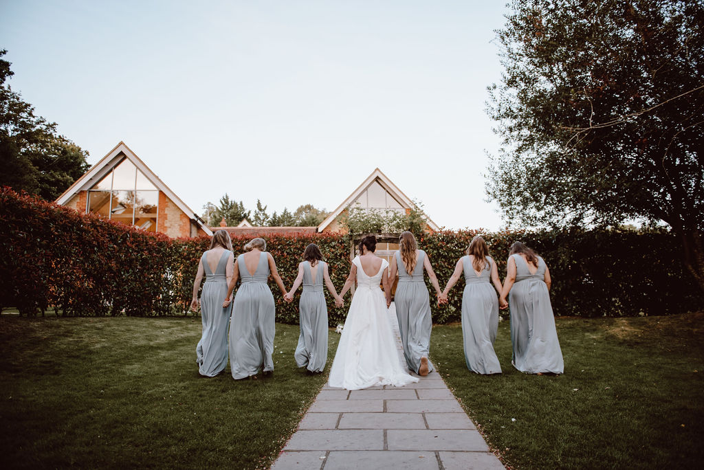 Jessica Bevan Jessica Bevan