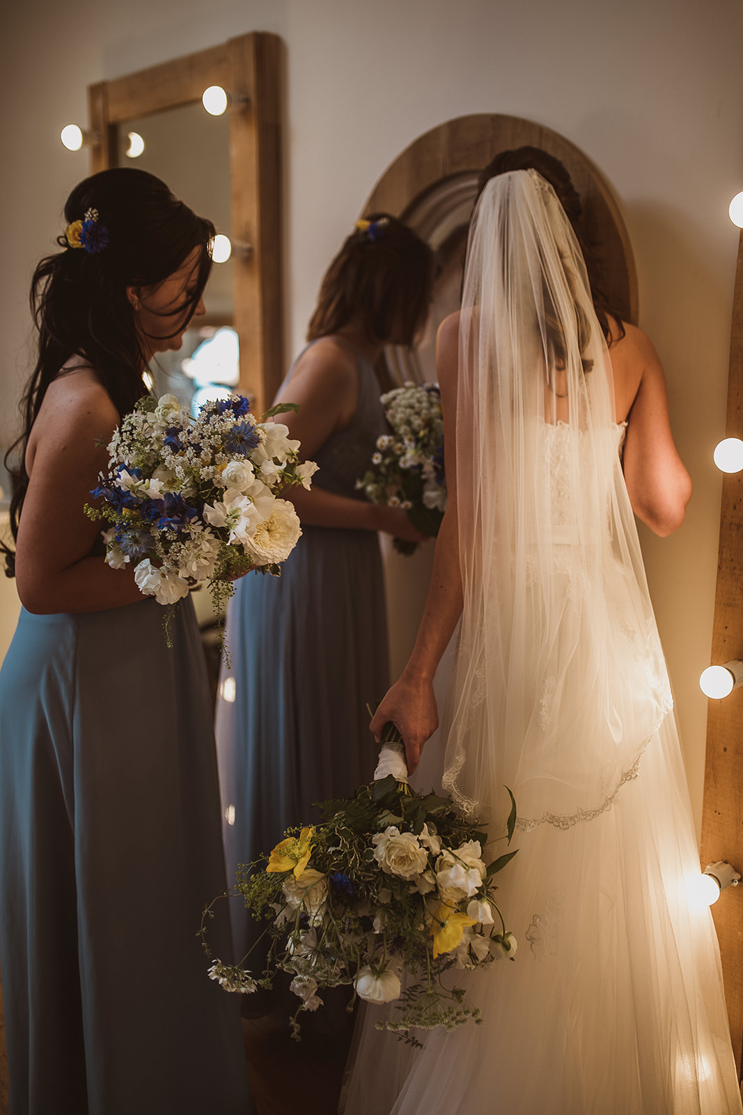 The Springles The Springles