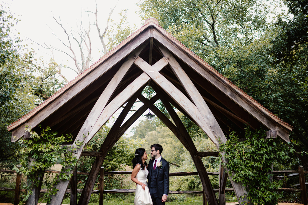 Frankee Victoria Frankee Victoria