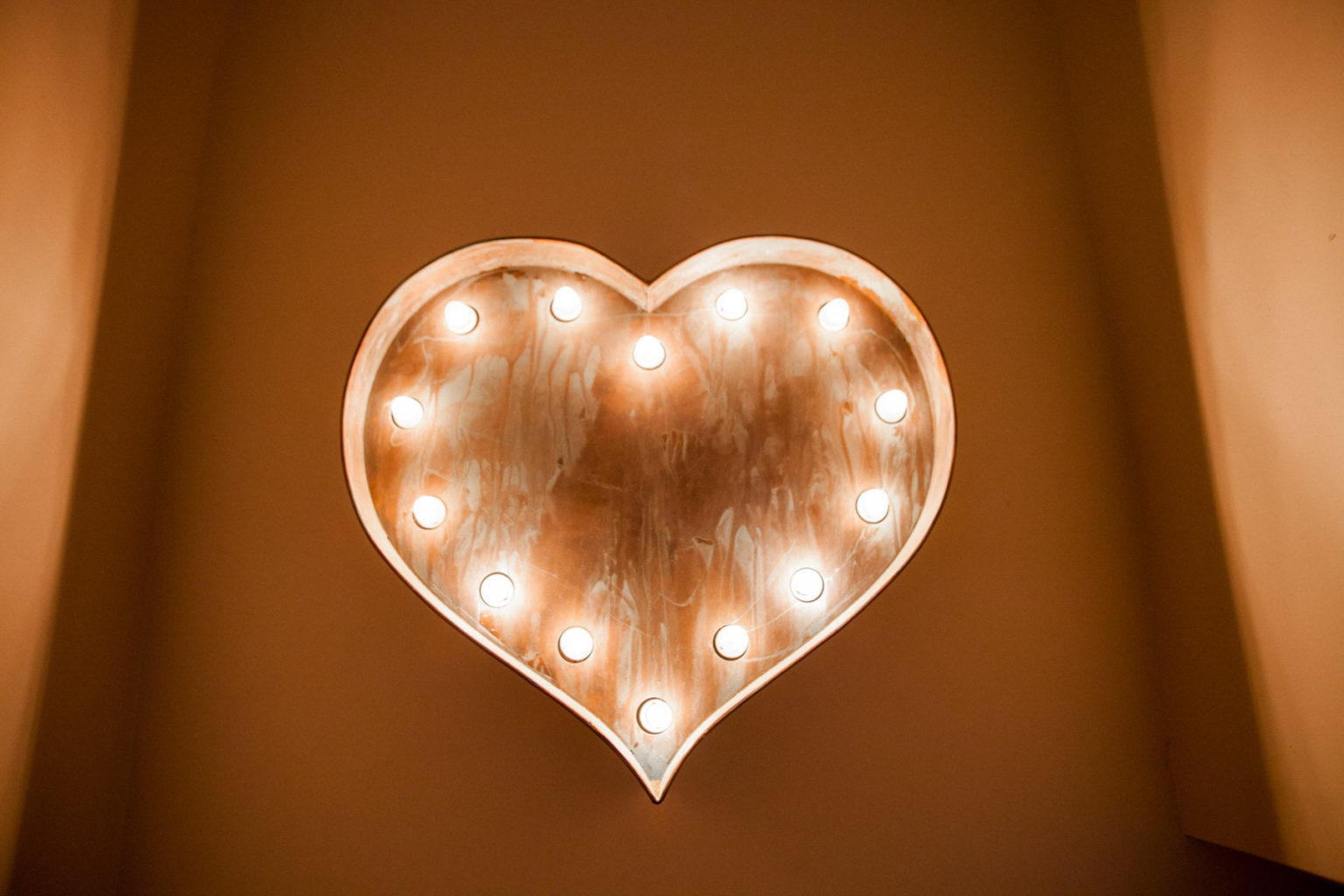 kellyandrobingallery-philippa-sian-photography-10 kellyandrobingallery-philippa-sian-photography-10