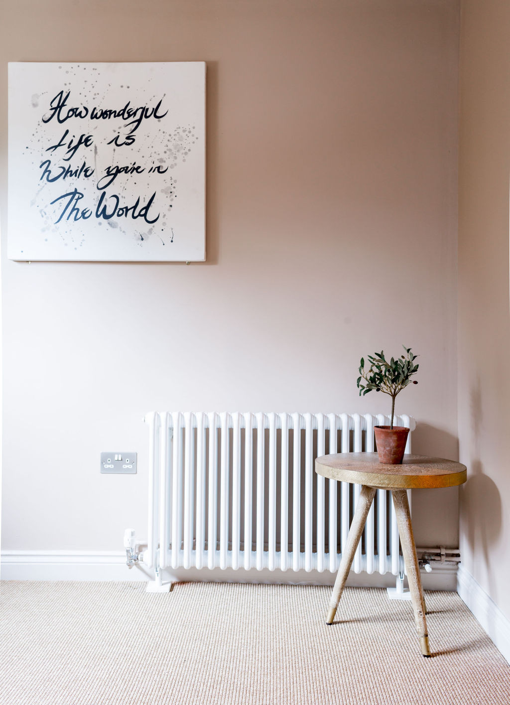 millbridgecourt-philippa-sian-photography-10 millbridgecourt-philippa-sian-photography-10