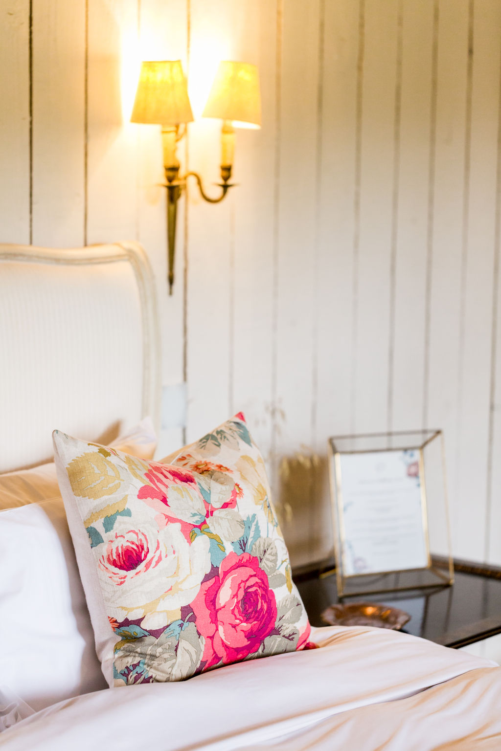 Philippa Sian Philippa Sian