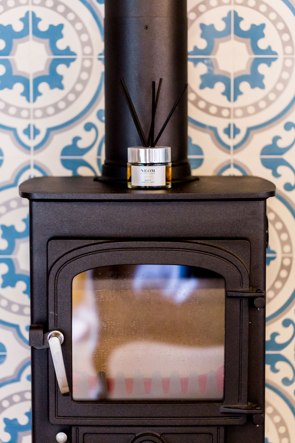 Philippa Sian Philippa Sian