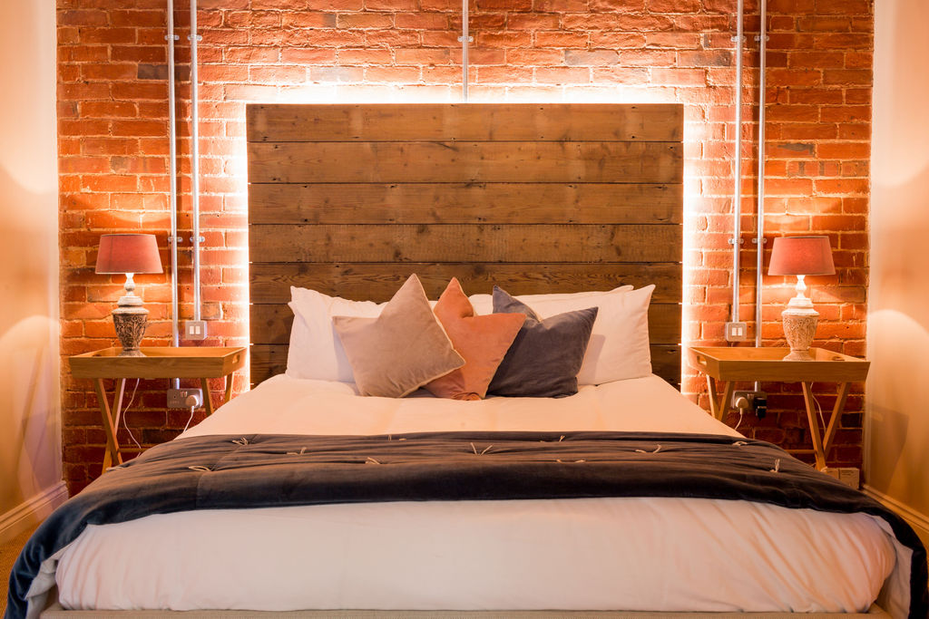 millbridgecourt-philippa-sian-photography-5 copy millbridgecourt-philippa-sian-photography-5 copy