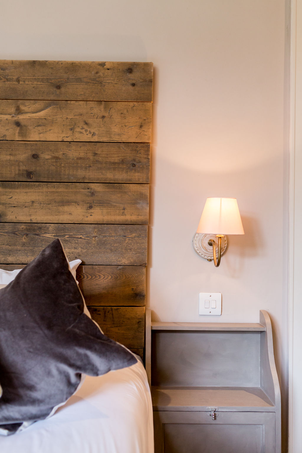 Philippa Sian Philippa Sian