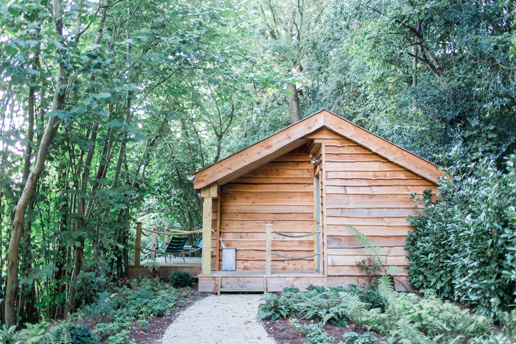 Philippa Sian Philippa Sian