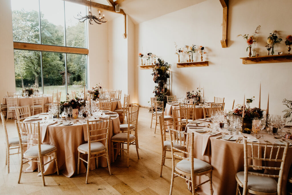 Autumn-Wedding-at-Millbridge-Court Autumn-Wedding-at-Millbridge-Court