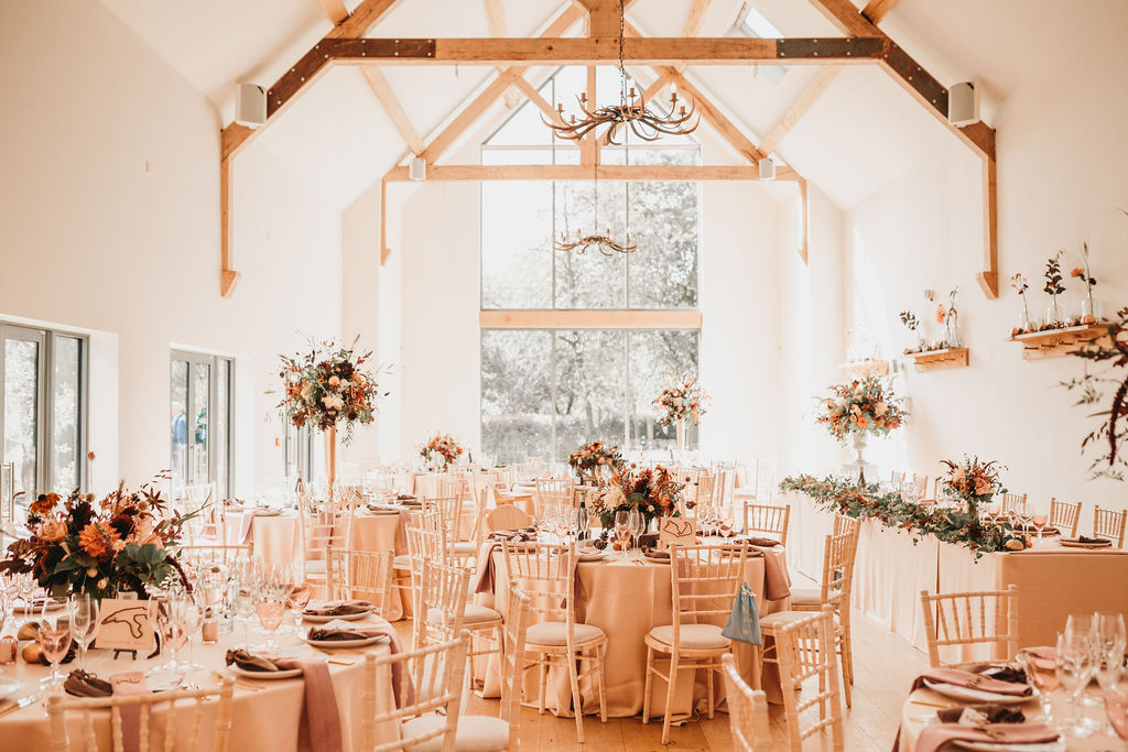 Autumn Wedding at Millbridge Court CC Autumn Wedding at Millbridge Court CC