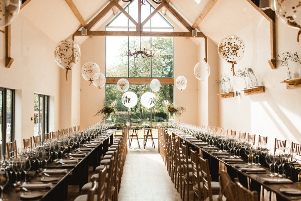 Wedding-Breakfast-at-Millbridge-Court Wedding-Breakfast-at-Millbridge-Court