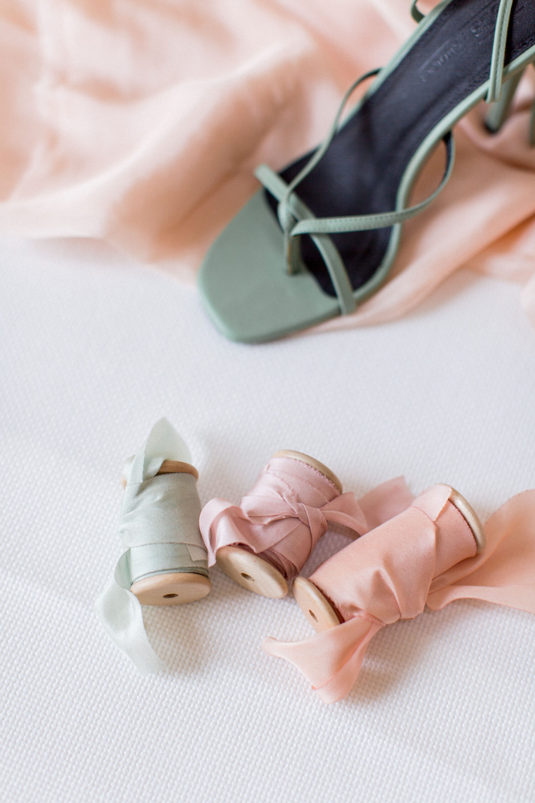 millbridgecourtstyledshoot-philippa-sian-photography-14 millbridgecourtstyledshoot-philippa-sian-photography-14