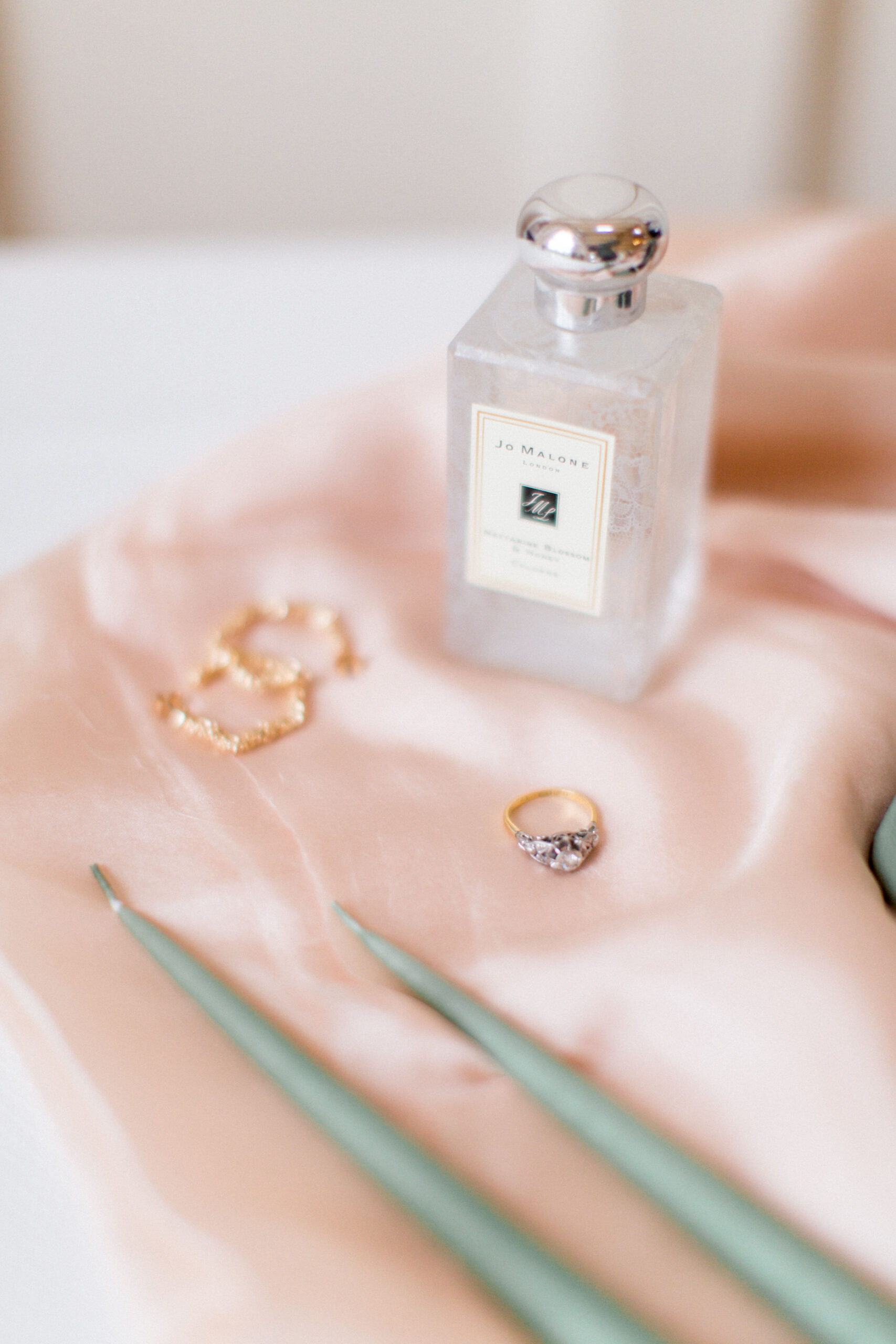 millbridgecourtstyledshoot-philippa-sian-photography-17 millbridgecourtstyledshoot-philippa-sian-photography-17