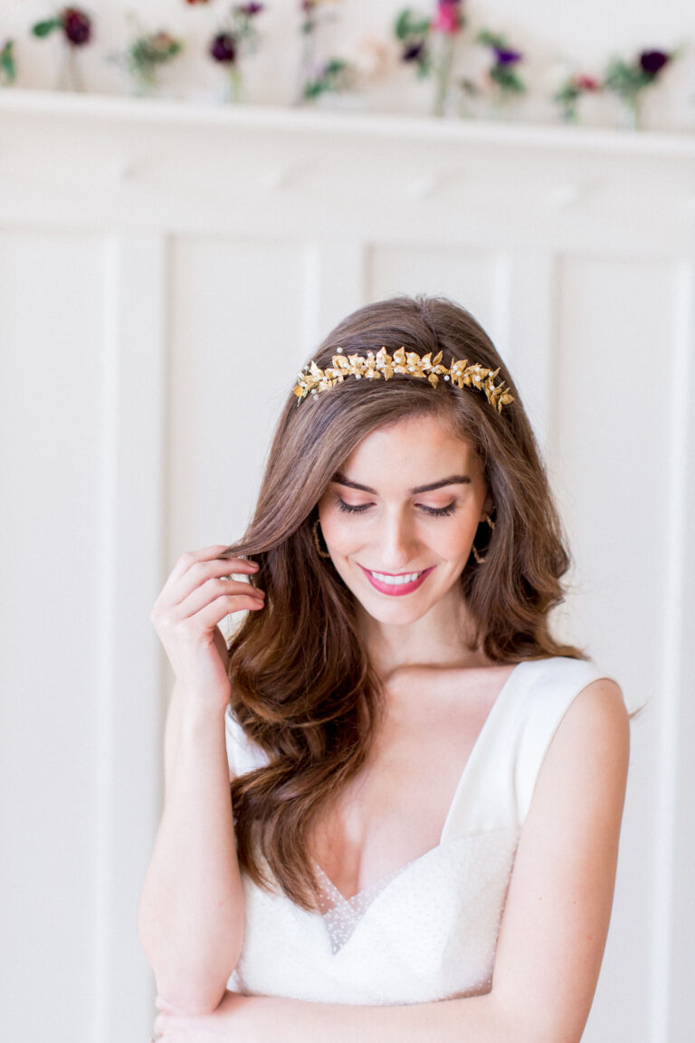 millbridgecourtstyledshoot-philippa-sian-photography-206 millbridgecourtstyledshoot-philippa-sian-photography-206