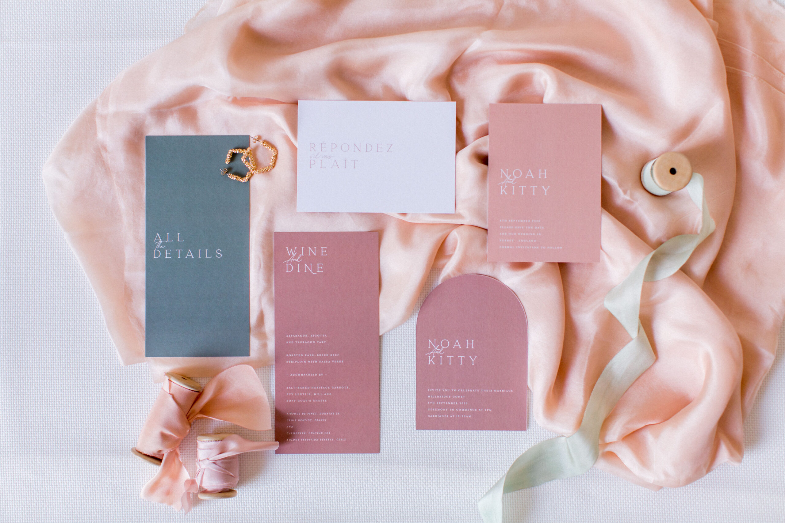 millbridgecourtstyledshoot-philippa-sian-photography-22 millbridgecourtstyledshoot-philippa-sian-photography-22