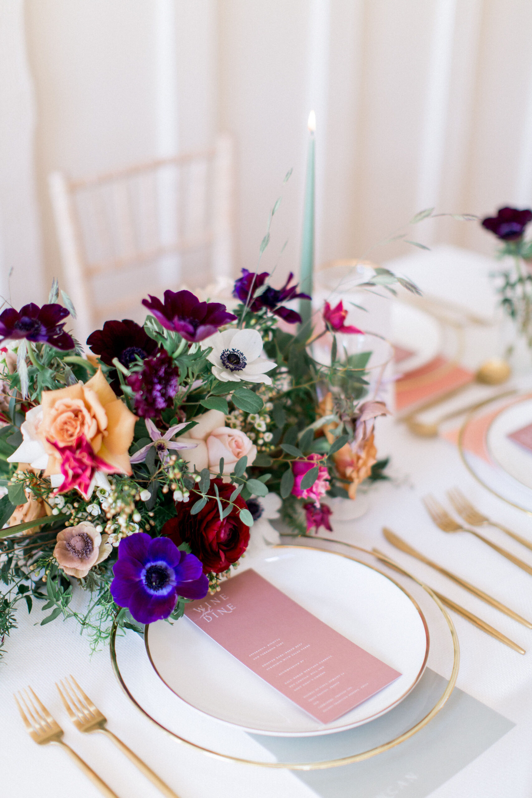 millbridgecourtstyledshoot-philippa-sian-photography-246 millbridgecourtstyledshoot-philippa-sian-photography-246