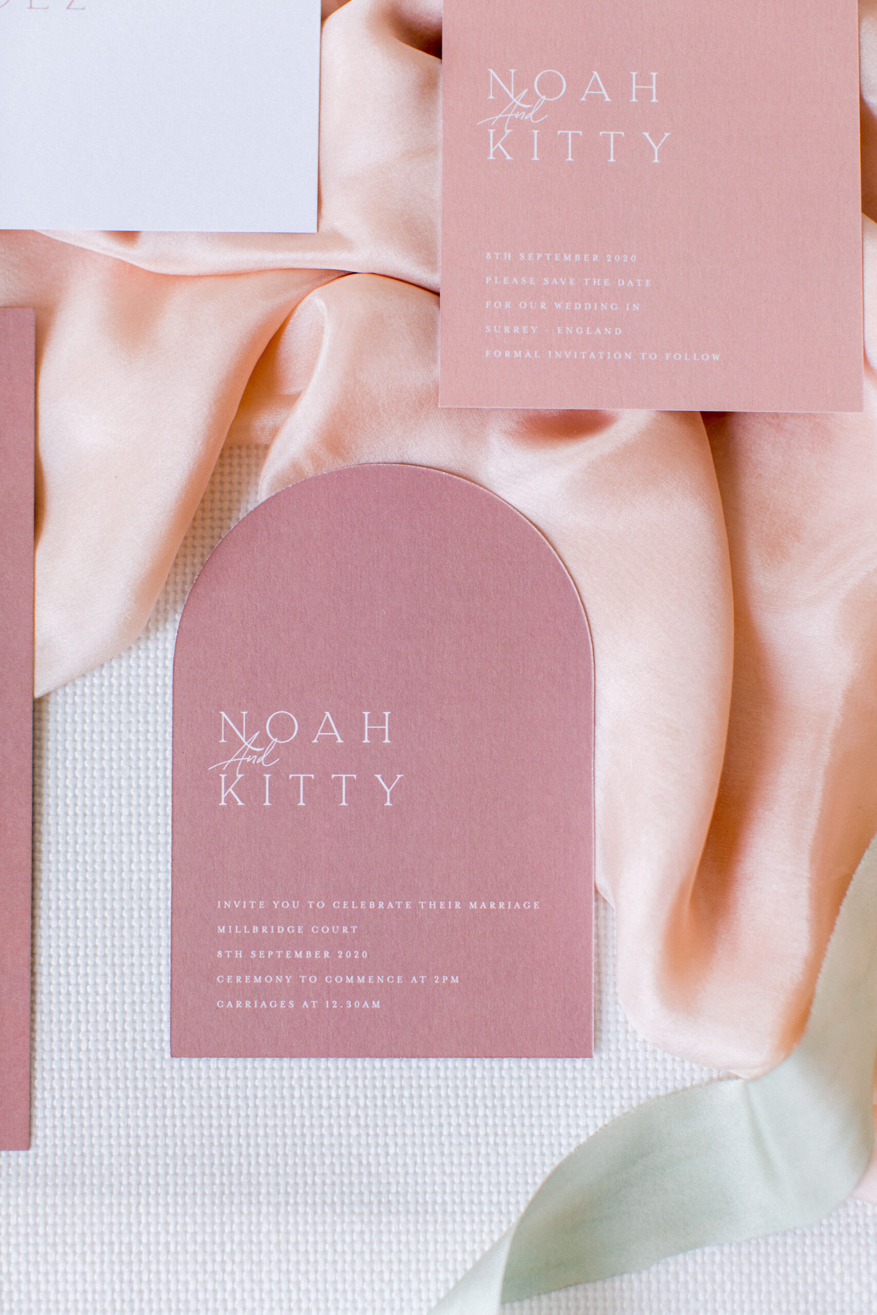 millbridgecourtstyledshoot-philippa-sian-photography-25 millbridgecourtstyledshoot-philippa-sian-photography-25