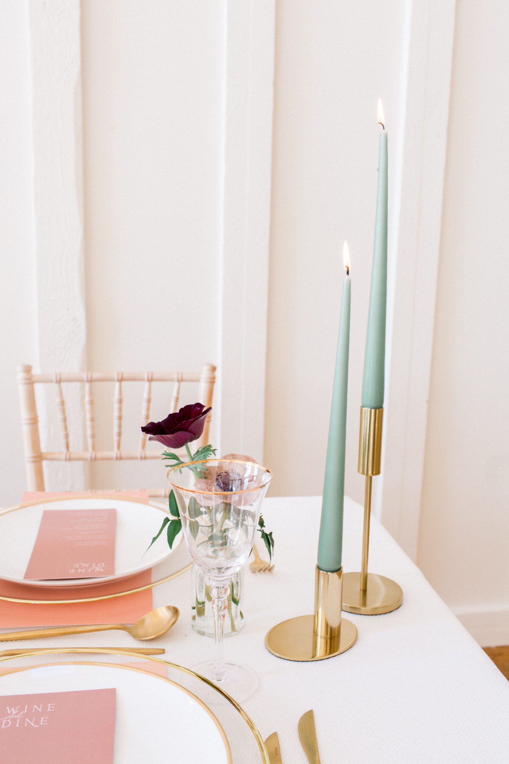 millbridgecourtstyledshoot-philippa-sian-photography-254 millbridgecourtstyledshoot-philippa-sian-photography-254