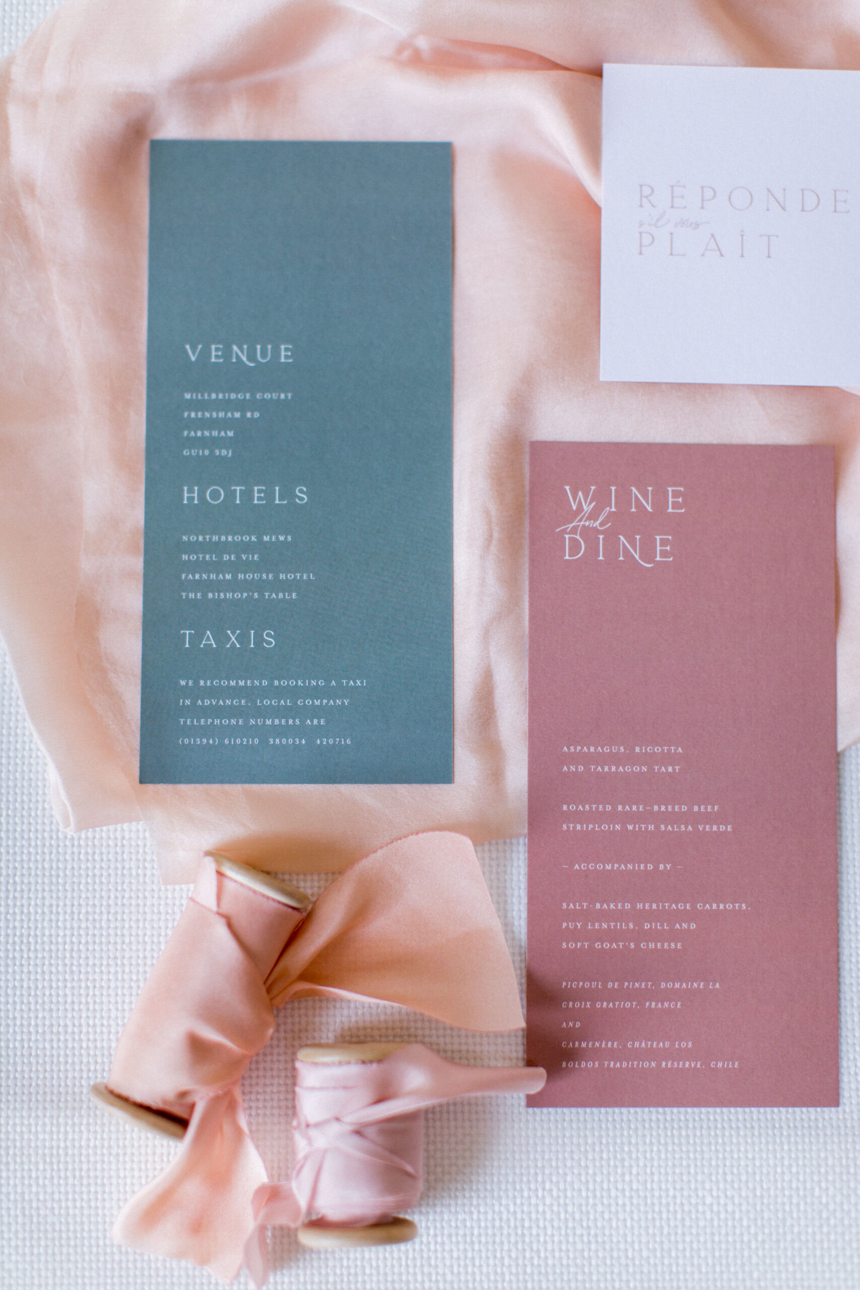 millbridgecourtstyledshoot-philippa-sian-photography-29 millbridgecourtstyledshoot-philippa-sian-photography-29