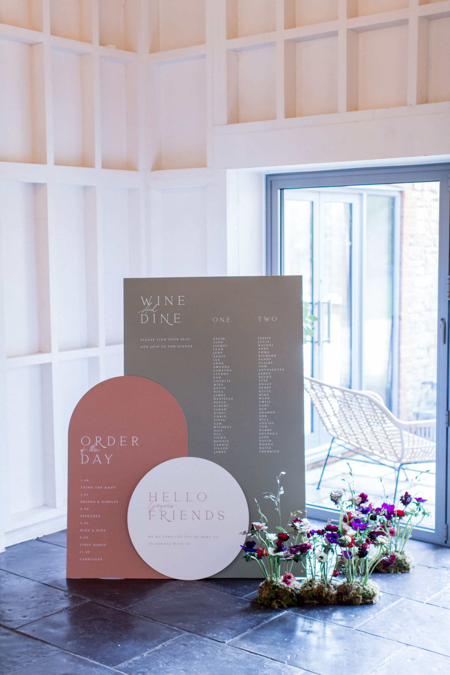 millbridgecourtstyledshoot-philippa-sian-photography-2_edit1 millbridgecourtstyledshoot-philippa-sian-photography-2_edit1