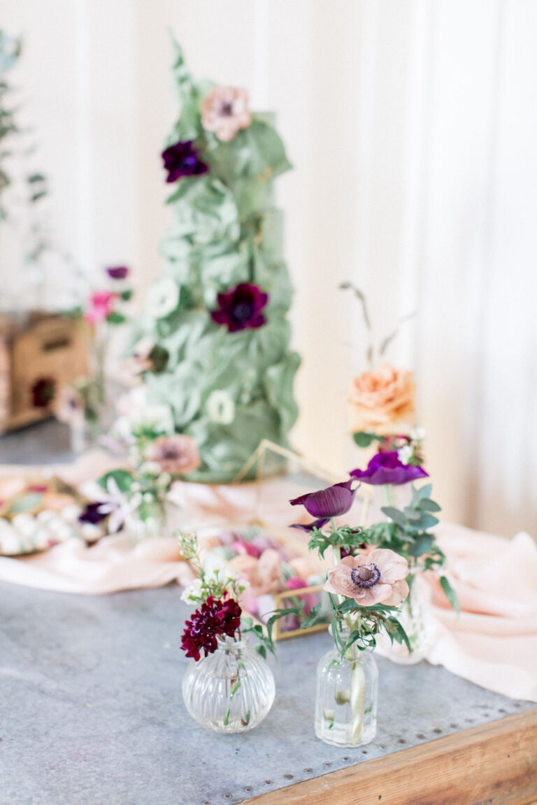 millbridgecourtstyledshoot-philippa-sian-photography-328 millbridgecourtstyledshoot-philippa-sian-photography-328