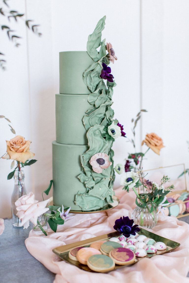 millbridgecourtstyledshoot-philippa-sian-photography-333 millbridgecourtstyledshoot-philippa-sian-photography-333