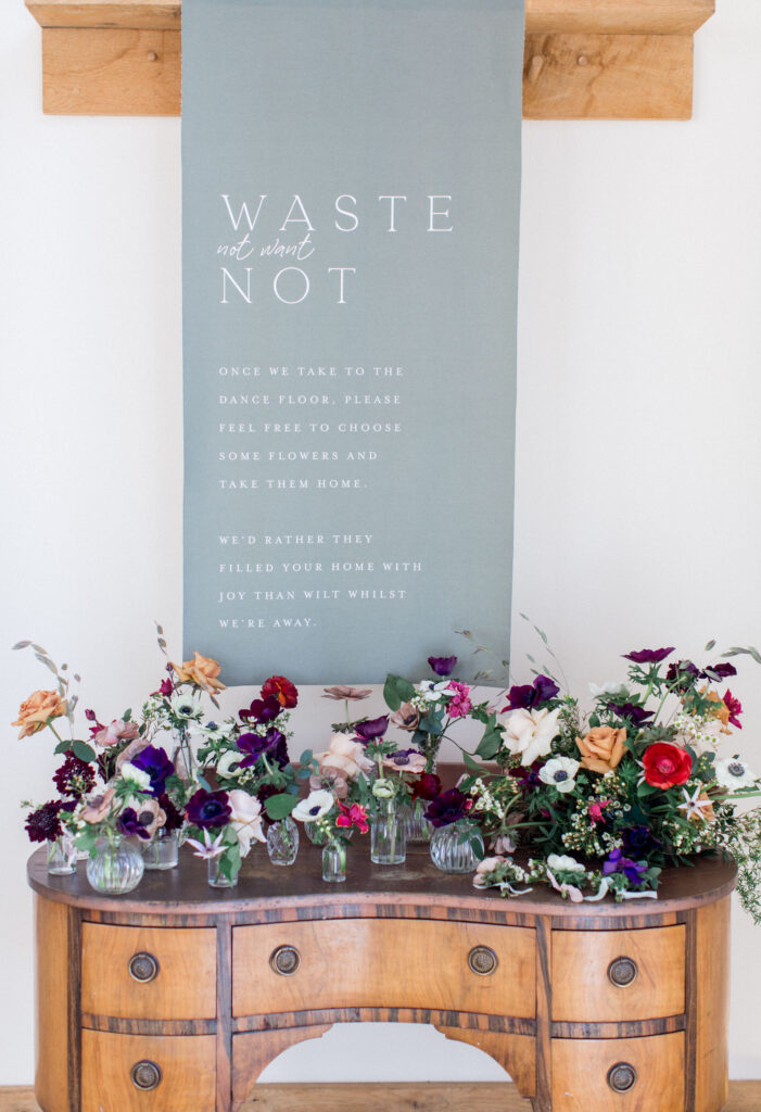 millbridgecourtstyledshoot-philippa-sian-photography-339 millbridgecourtstyledshoot-philippa-sian-photography-339