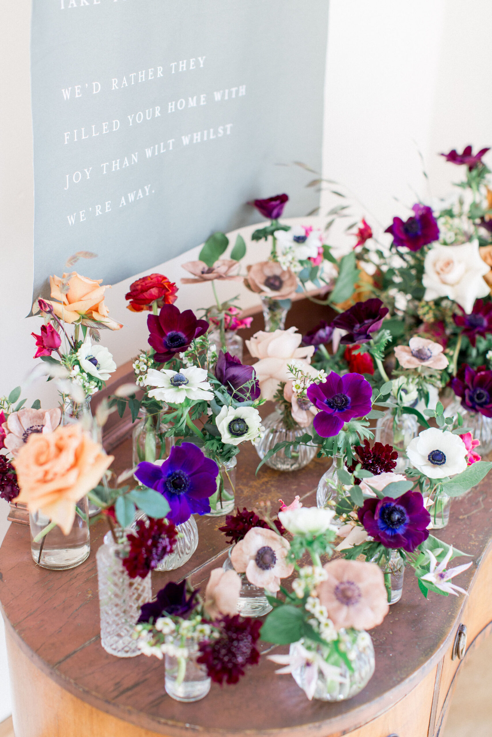 millbridgecourtstyledshoot-philippa-sian-photography-343 copy millbridgecourtstyledshoot-philippa-sian-photography-343 copy