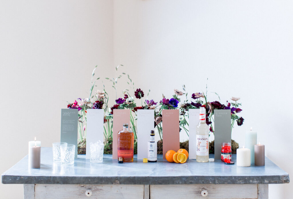 millbridgecourtstyledshoot-philippa-sian-photography-346 millbridgecourtstyledshoot-philippa-sian-photography-346