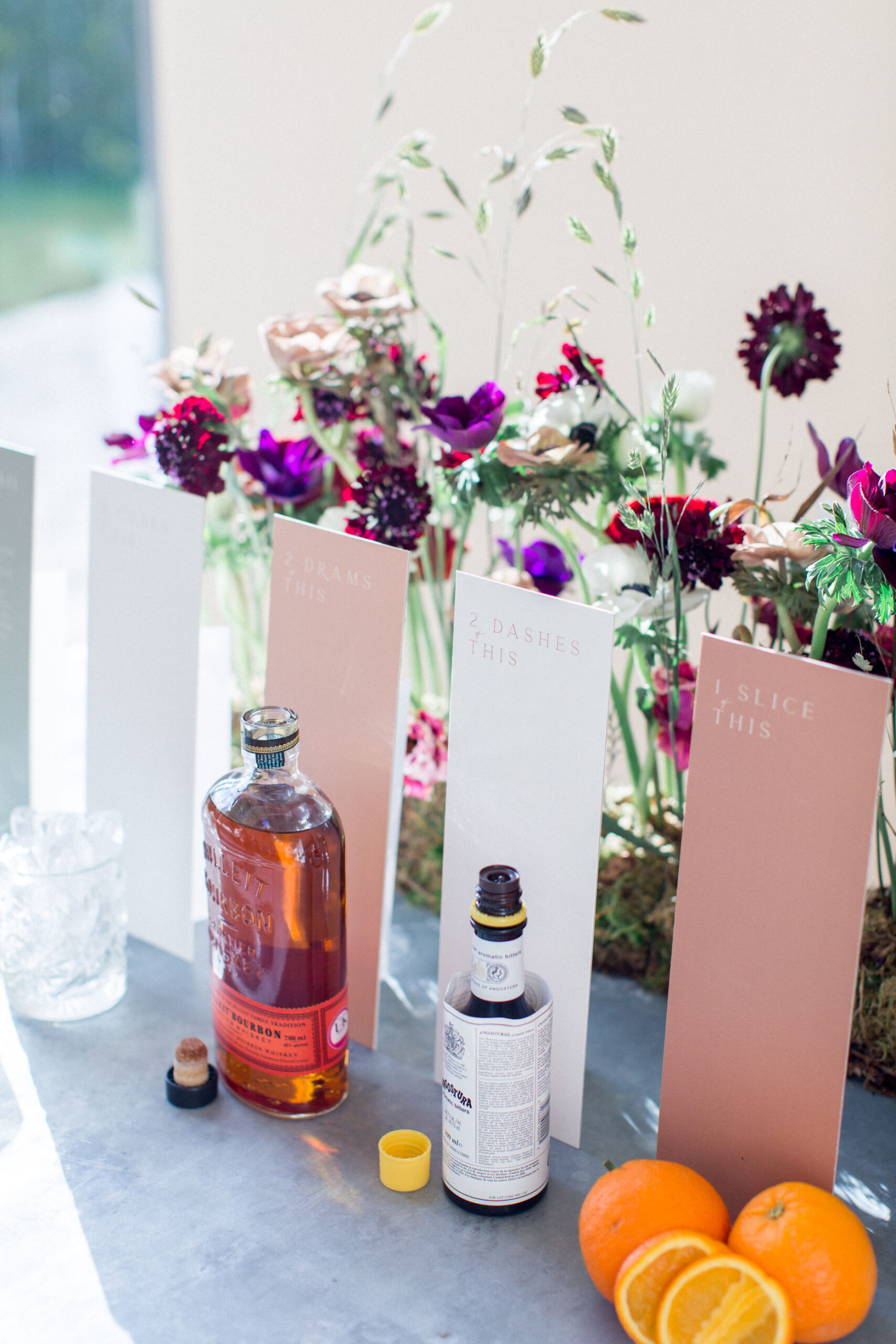 millbridgecourtstyledshoot-philippa-sian-photography-348 millbridgecourtstyledshoot-philippa-sian-photography-348