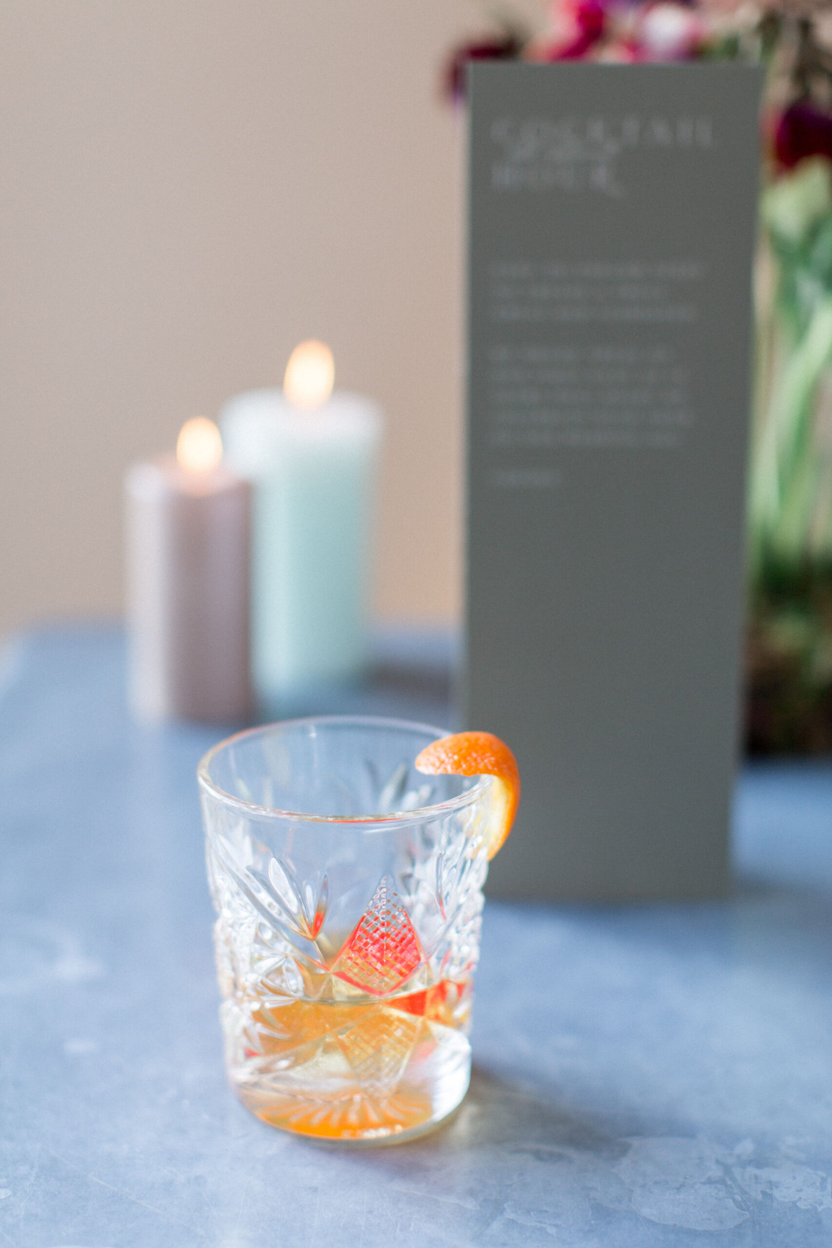 millbridgecourtstyledshoot-philippa-sian-photography-364 millbridgecourtstyledshoot-philippa-sian-photography-364