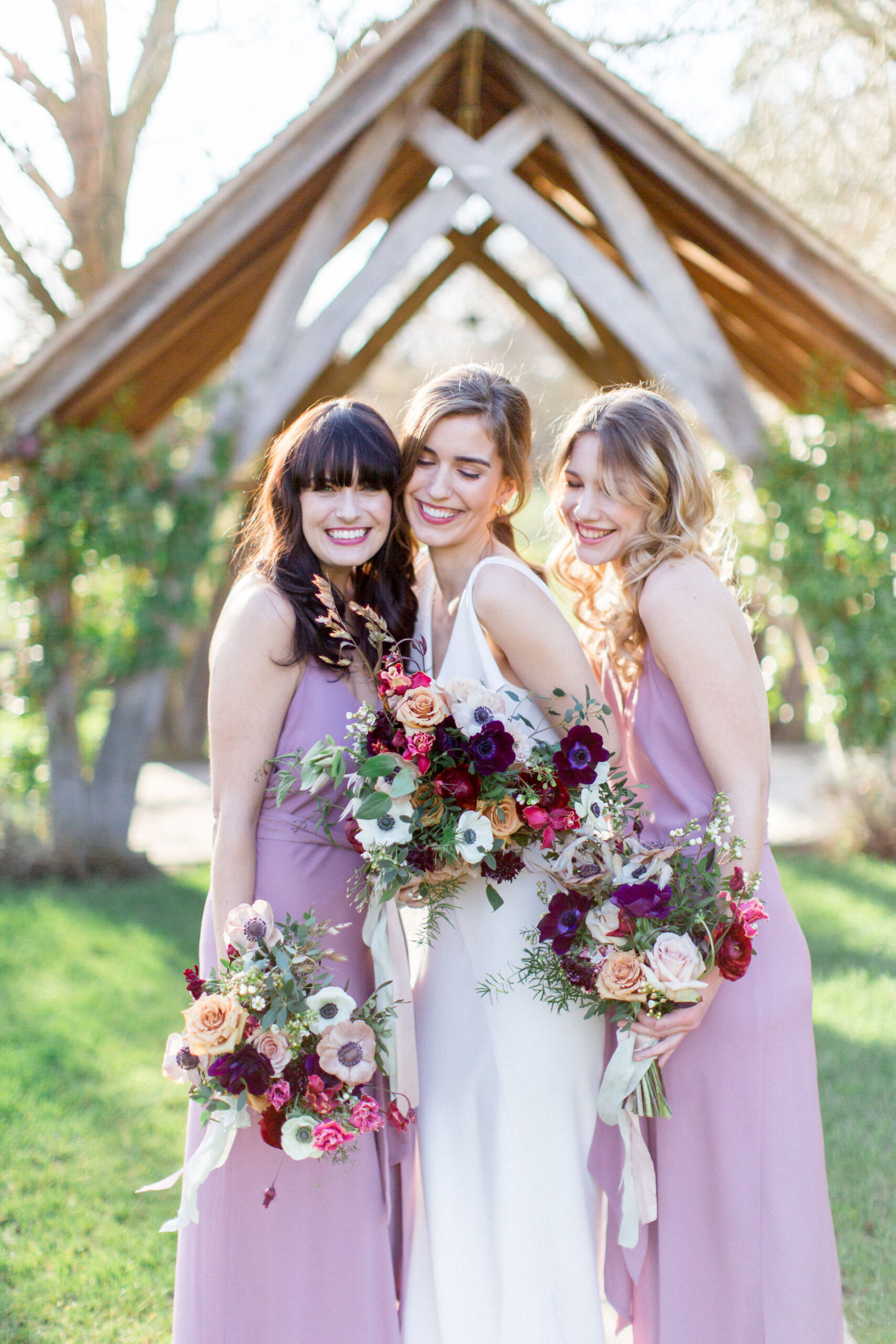 millbridgecourtstyledshoot-philippa-sian-photography-404 millbridgecourtstyledshoot-philippa-sian-photography-404