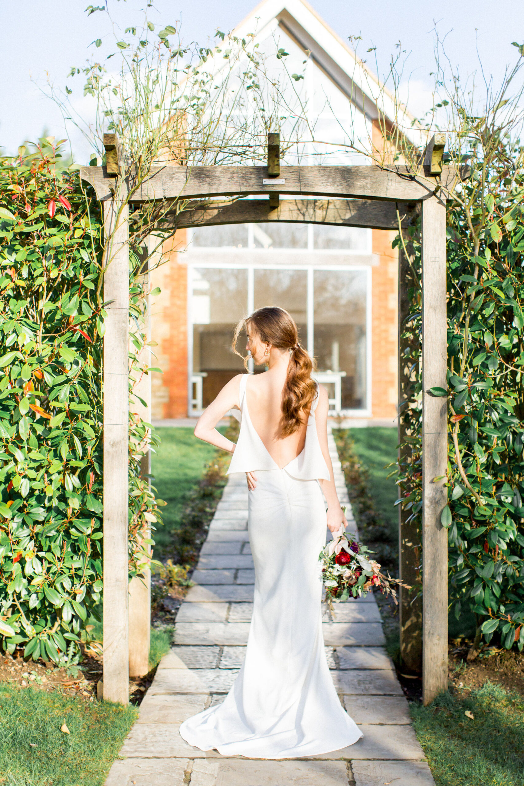 millbridgecourtstyledshoot-philippa-sian-photography-429 millbridgecourtstyledshoot-philippa-sian-photography-429