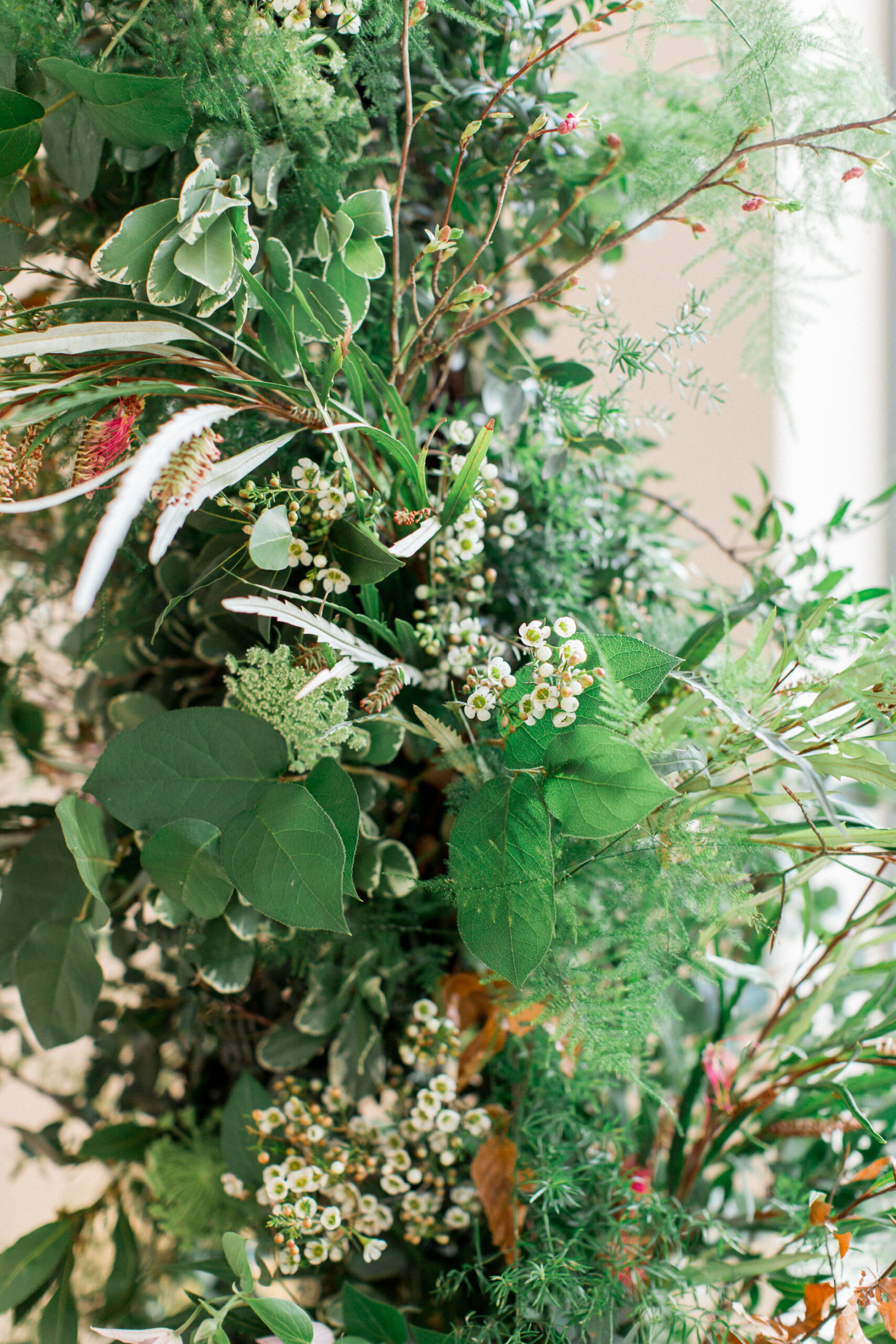 millbridgecourtstyledshoot-philippa-sian-photography-56 millbridgecourtstyledshoot-philippa-sian-photography-56