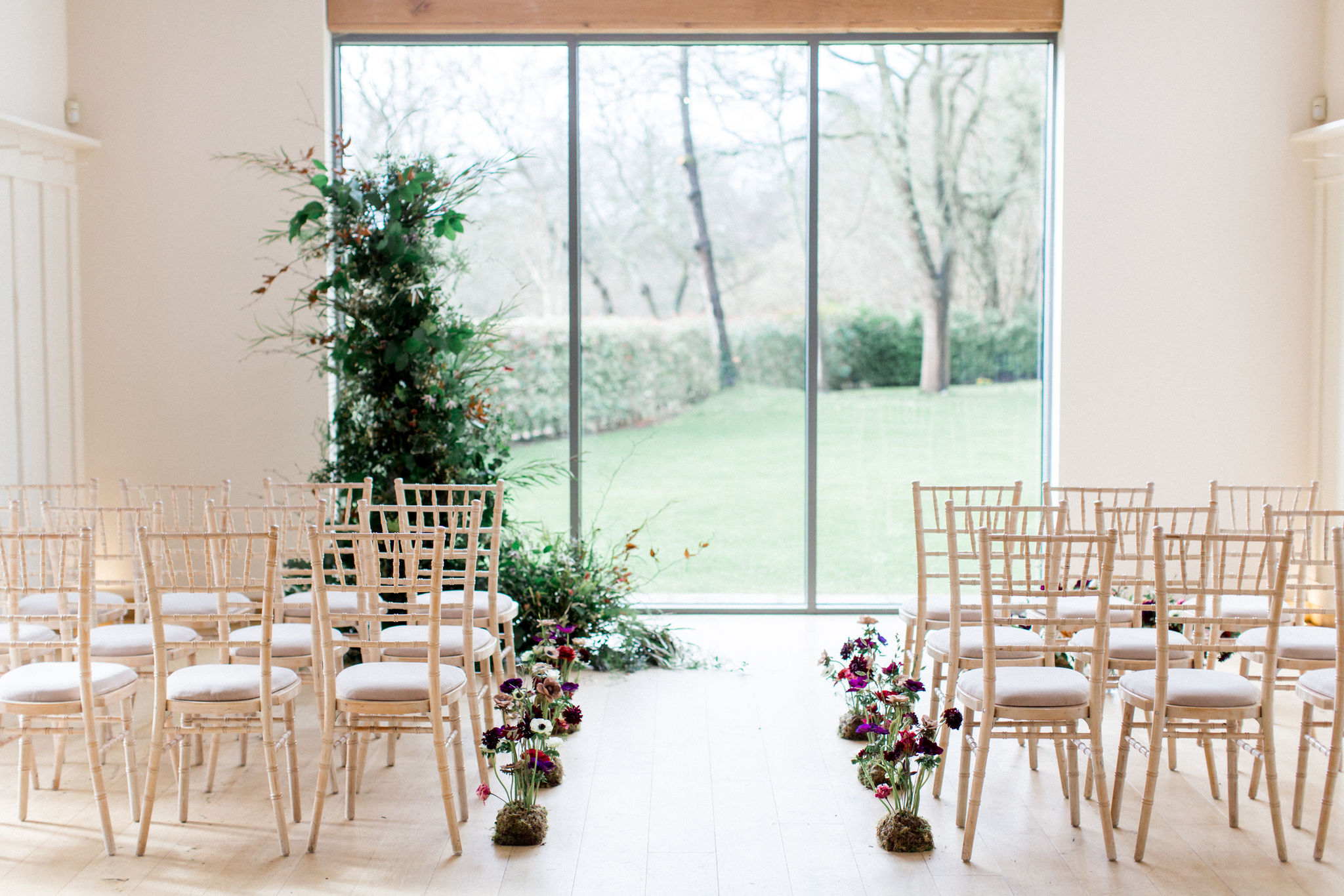 millbridgecourtstyledshoot-philippa-sian-photography-65 millbridgecourtstyledshoot-philippa-sian-photography-65