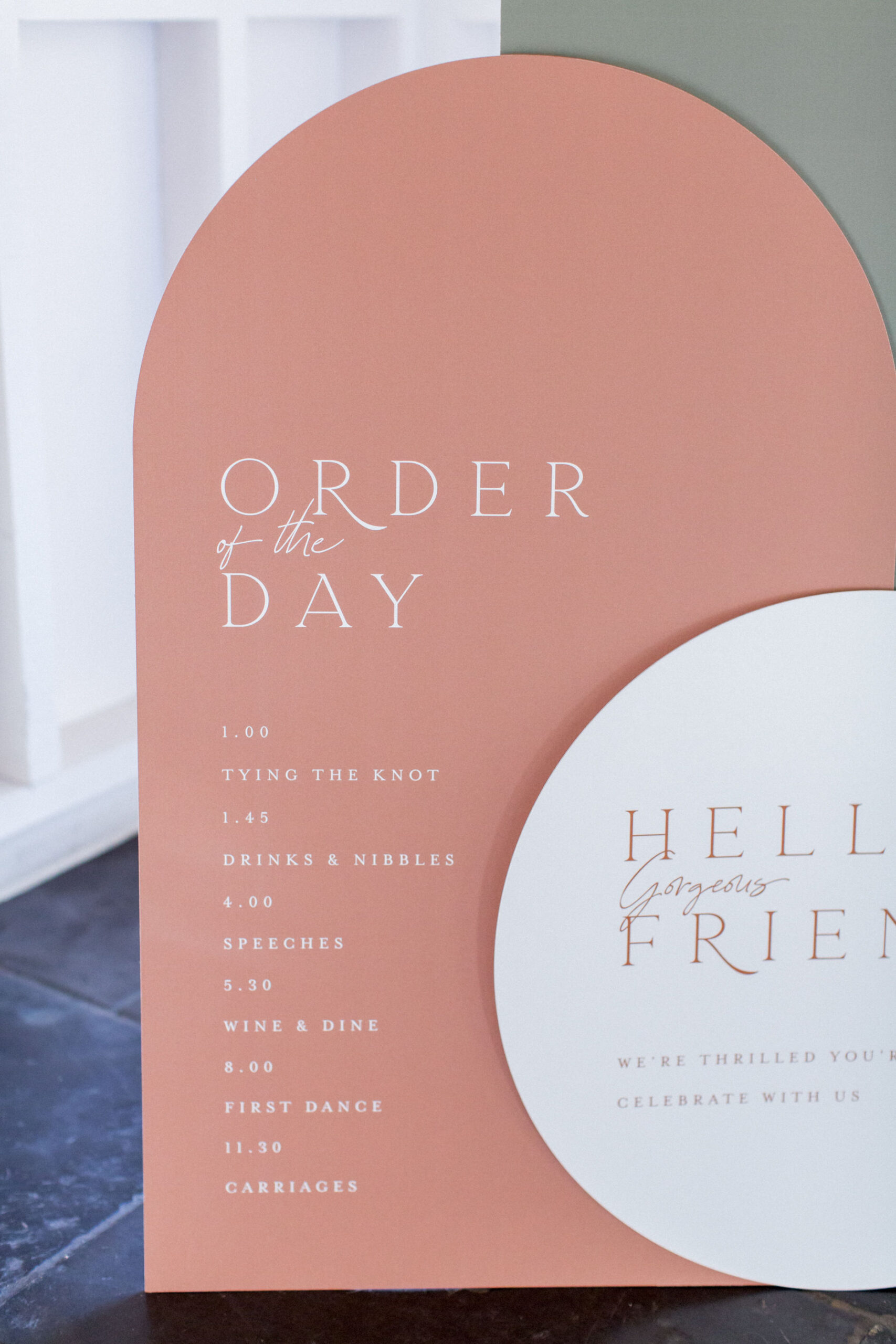 millbridgecourtstyledshoot-philippa-sian-photography-8 millbridgecourtstyledshoot-philippa-sian-photography-8