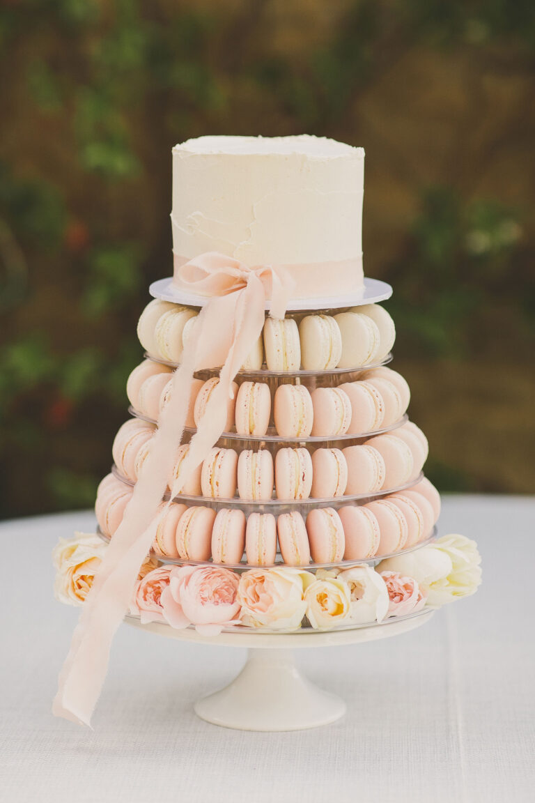Macaroon-Cake-Scrumptious-Bakes-Millbridge-Court Macaroon-Cake-Scrumptious-Bakes-Millbridge-Court