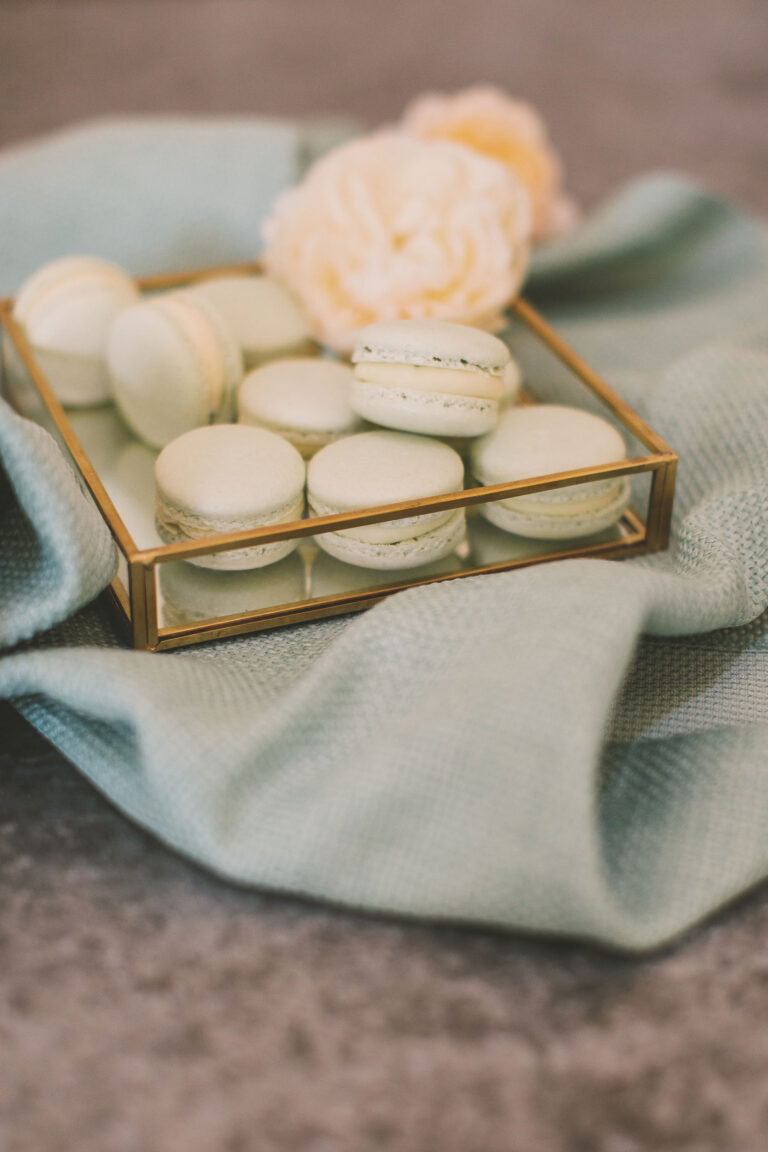 Macaroons-Wedding-Cake-Inspiration-Millbridge-Court-We-Are-The-Clarkes Macaroons-Wedding-Cake-Inspiration-Millbridge-Court-We-Are-The-Clarkes