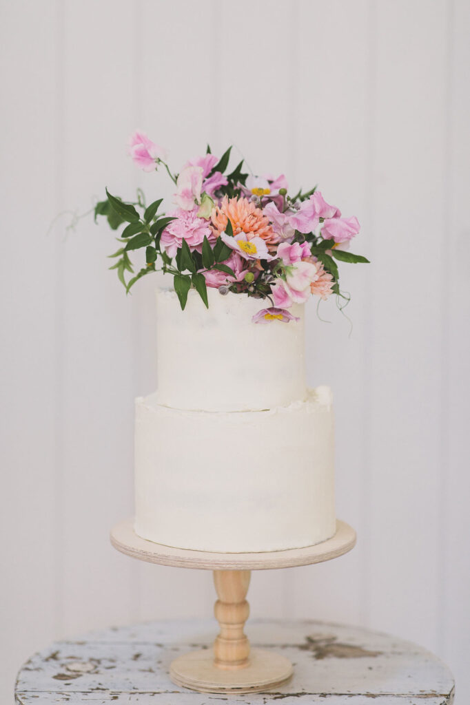 Scrumptious-Bakes--055 Scrumptious-Bakes--055