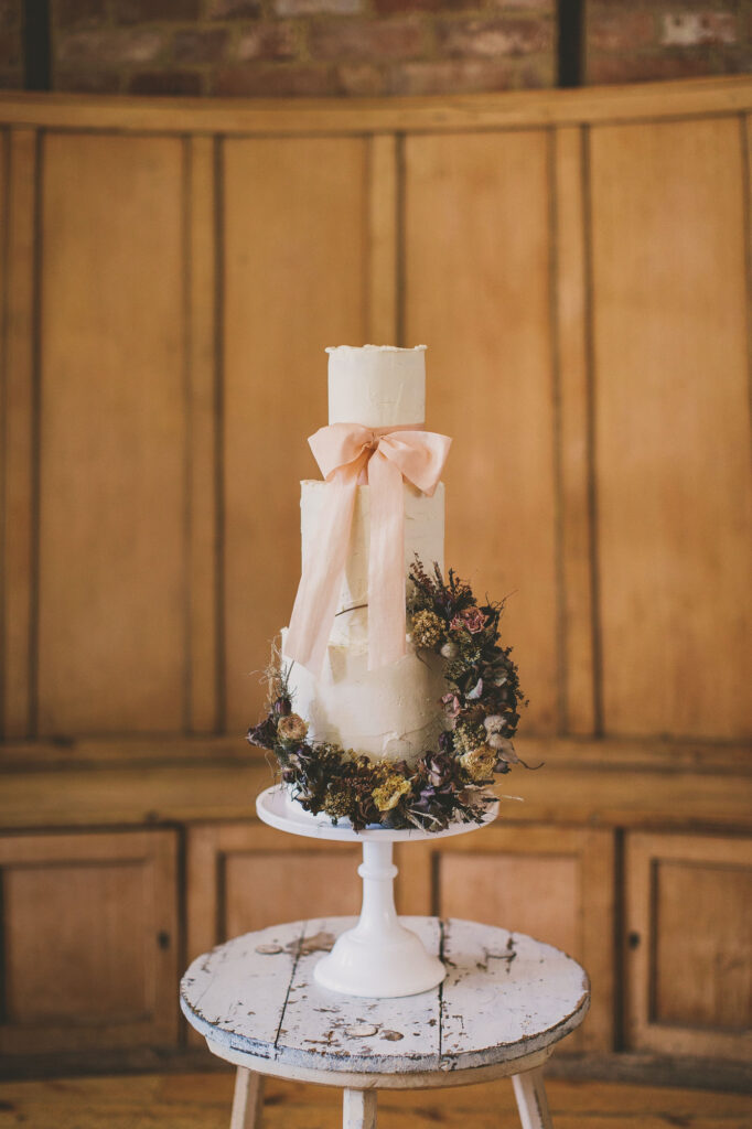 Scrumptious-Bakes-We-Are-The-Clarkes-Millbridge-Court Scrumptious-Bakes-We-Are-The-Clarkes-Millbridge-Court