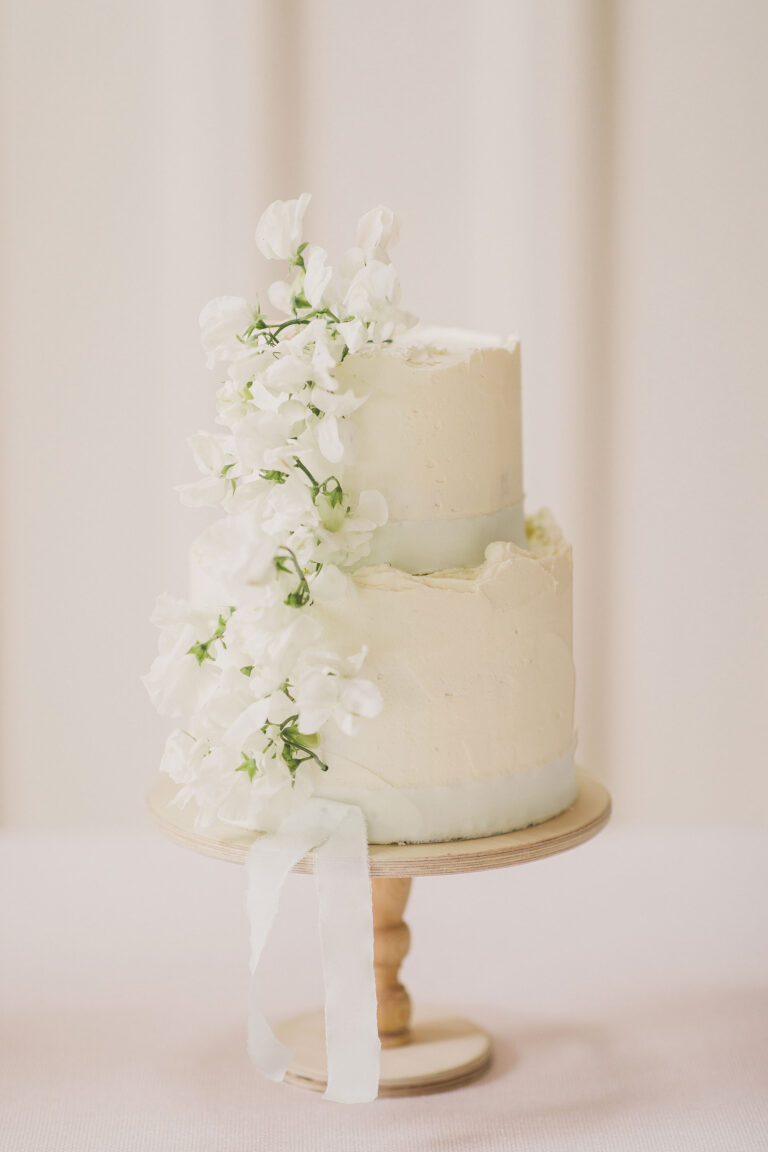 Scrumptious-Bakes-Wedding-Cake-Inspiration-Millbridge-Court2 Scrumptious-Bakes-Wedding-Cake-Inspiration-Millbridge-Court2