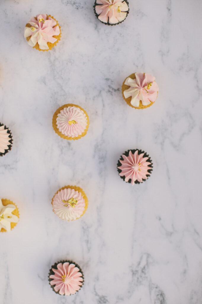 Scrumptious-Bakes-minishoot-098 Scrumptious-Bakes-minishoot-098