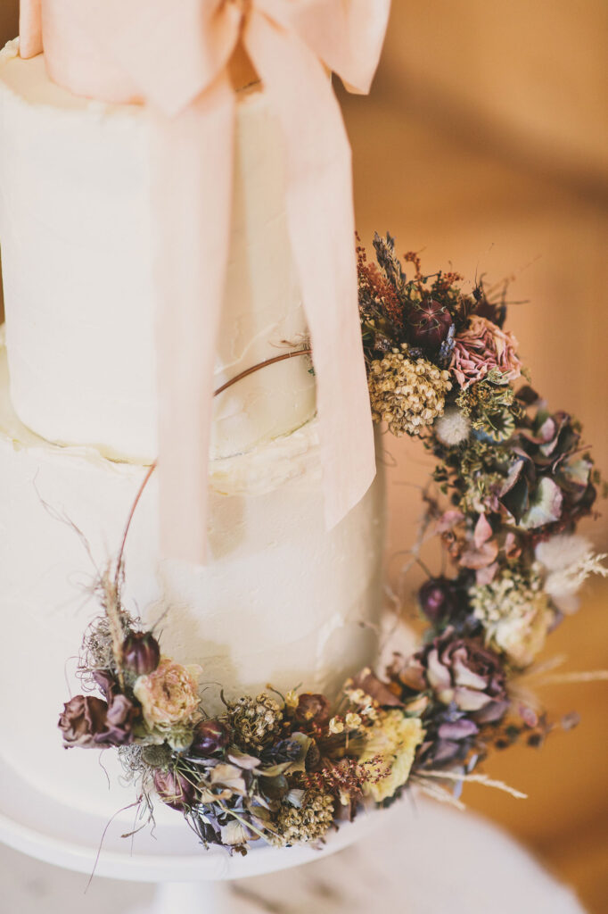 Scrumptious-Bikes-We-Are-The-Clarkes Scrumptious-Bikes-We-Are-The-Clarkes