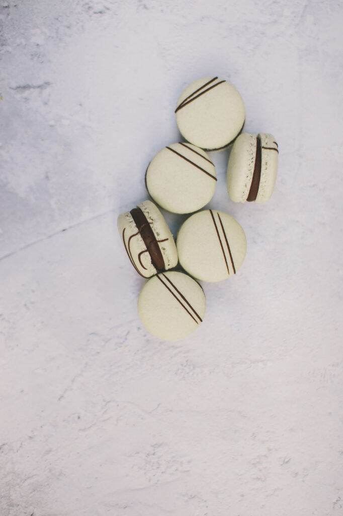 We-Are-The-Clarkes-Scrumptious-Bakes-119 We-Are-The-Clarkes-Scrumptious-Bakes-119