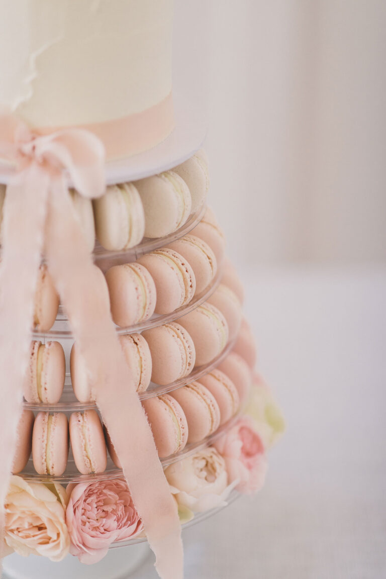 We-Are-The-Clarkes-and-Scrumptious-Bakes-Wedding-Inspiration We-Are-The-Clarkes-and-Scrumptious-Bakes-Wedding-Inspiration