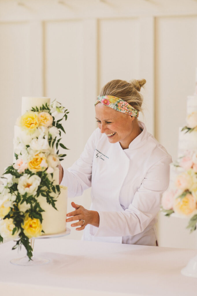 Wedding-Blog-01 Wedding-Blog-01