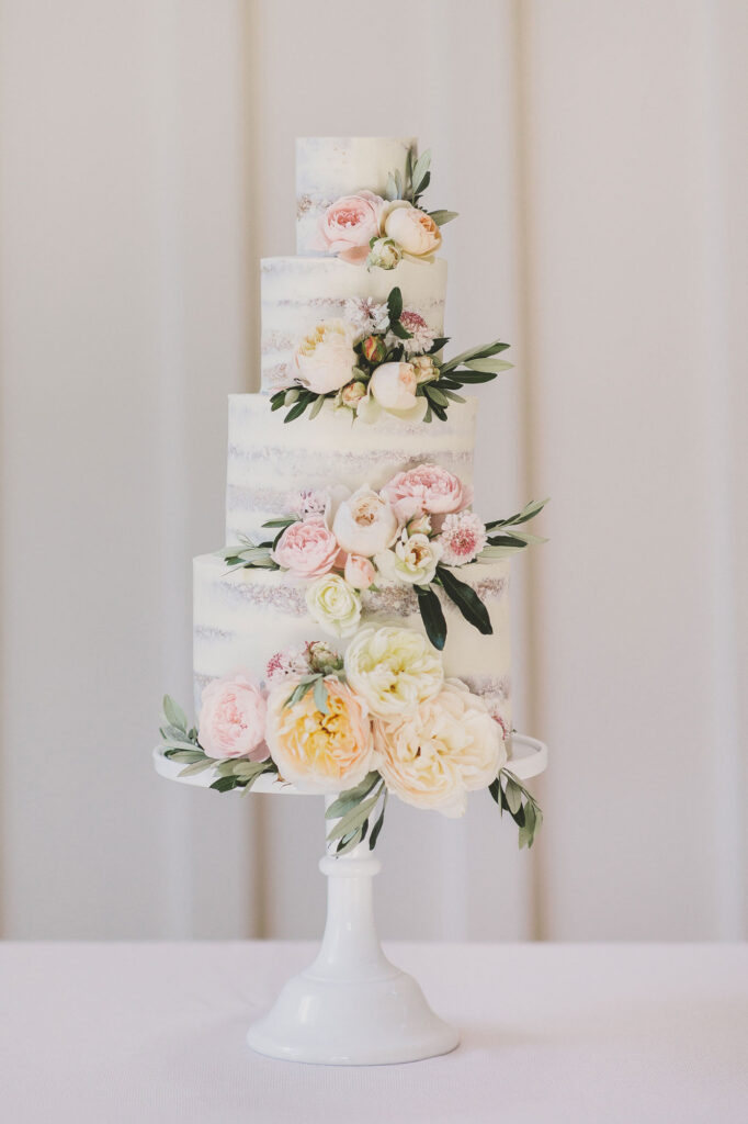 Wedding-Cake-Inspiration-Millbridge-Court Wedding-Cake-Inspiration-Millbridge-Court