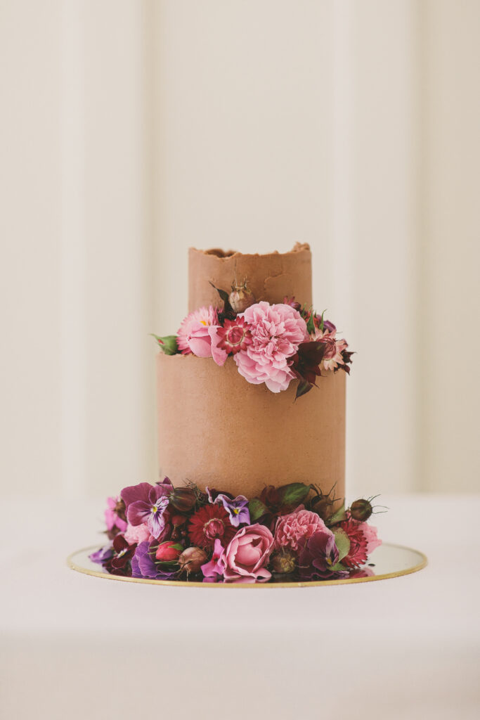 Scrumptious Bakes By Emma - Mini Shoot Scrumptious Bakes By Emma - Mini Shoot