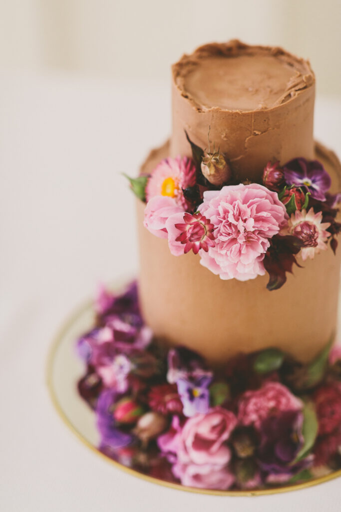 Scrumptious Bakes By Emma - Mini Shoot Scrumptious Bakes By Emma - Mini Shoot