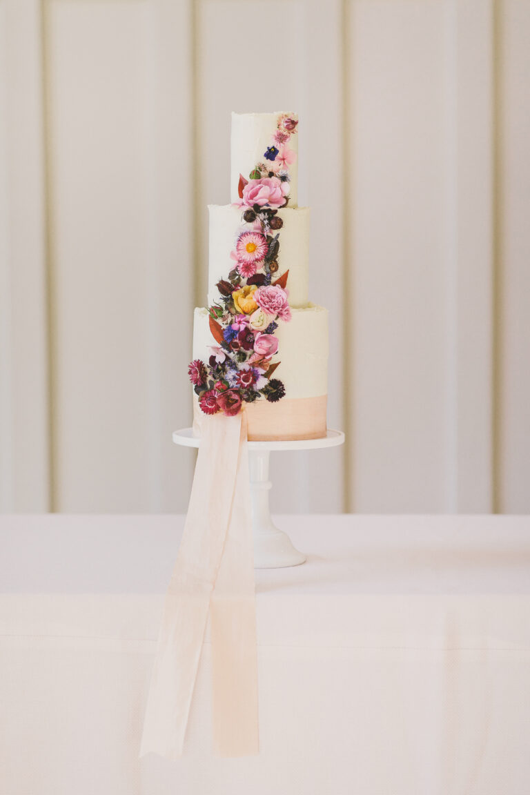 Scrumptious Bakes By Emma - Mini Shoot Scrumptious Bakes By Emma - Mini Shoot