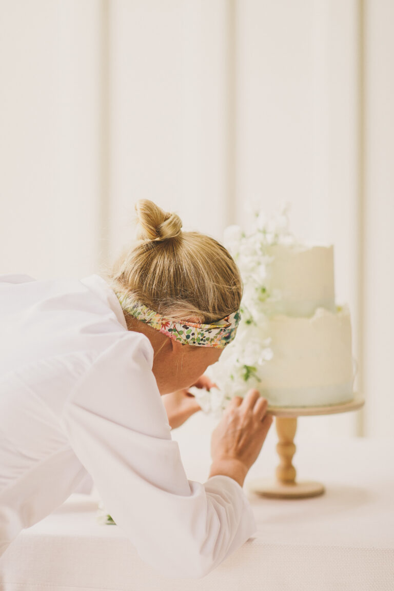 Scrumptious Bakes By Emma - Mini Shoot Scrumptious Bakes By Emma - Mini Shoot