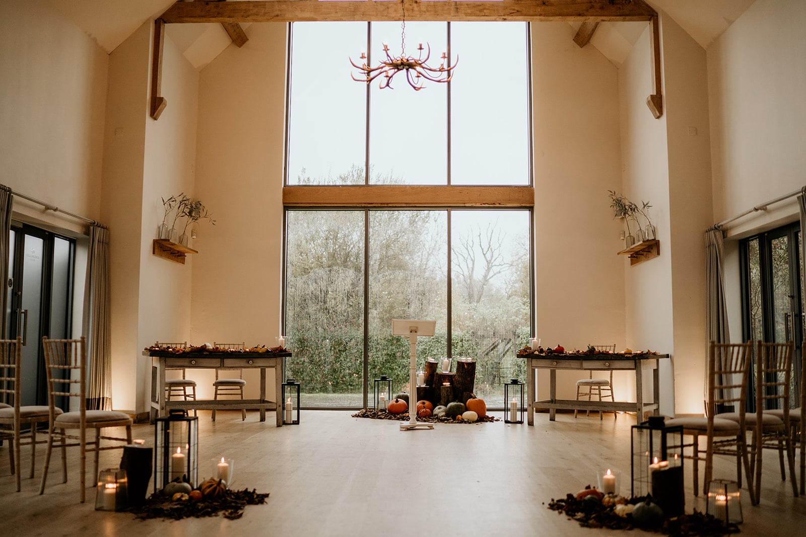 Stephanie and Sam Stephanie and Sam